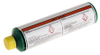 Greases - 8100240 - RS Components, Ltd.