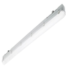 Batten Lights -- 2889623 - Image