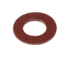 Washers -- 526372 - Image