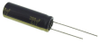 Aluminium Capacitors - 571054 - RS Components, Ltd.