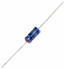 Aluminium Capacitors - 1085276 - RS Components, Ltd.