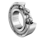 Ball Bearings - 2600672 - RS Components, Ltd.