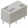 Power Relays - 8155142 - RS Components, Ltd.