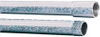 Conduit - 228801 - RS Components, Ltd.