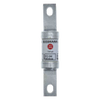 Tag Fuses - 1821665 - RS Components, Ltd.