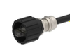 Ethernet Connectors - 2349462 - RS Components, Ltd.