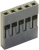 Wire Housings & Plugs - 6812846 - RS Components, Ltd.