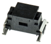 PCB Headers - 1706705 - RS Components, Ltd.