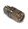 Coaxial Adapters - 2205516 - RS Components, Ltd.