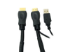 HDMI Cables - 1828904 - RS Components, Ltd.