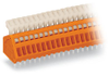 Pluggable Terminal Blocks - 225147 - RS Components, Ltd.