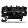 DIN Rail Terminal Blocks - 2788043 - RS Components, Ltd.