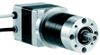 DC Motors -- 1220044 - Image
