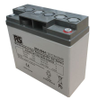 Lead Acid Batteries - 8838844 - RS Components, Ltd.