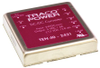 DC-DC Converters - 4581159P - RS Components, Ltd.