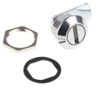 Camlocks - 3847313 - RS Components, Ltd.