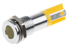 Panel Mount Indicators - 203824 - RS Components, Ltd.