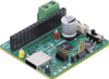 Power, Motor & Robotics Development Tools - 2499753 - RS Components, Ltd.