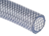 Hose Pipe & Flexible Tubes -- 2430166 - Image