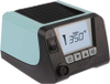 Soldering Stations -- 1227913 - Image