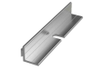 Instrument Cases -- 1951535 - Image