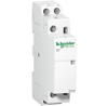 Contactors - 207288 - RS Components, Ltd.