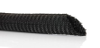 Cable Sleeves - 6681273 - RS Components, Ltd.