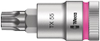 Sockets - 1230504 - RS Components, Ltd.