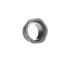 Unclassified - 6308-CI8008-ND - DigiKey