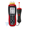 Thermometers - 4958-TMP74-ND - DigiKey