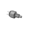 Trimmer Potentiometers - 716-P13LQEJR103MA-ND - DigiKey