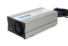 ABC Charger 1220 -- abc-charger-1220 - Image