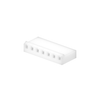 Rectangular Connector Housings - 0918139107-ND - DigiKey