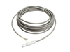 Cable, Trigger Output, LEMO/flying leads, 5m - XPS-TG5 - Newport MKS