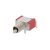 Toggle Switches - 450-DMTS1T1B3TPRS05-ND - DigiKey