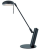Lamps-Desk Lamps - 334576 - Light Center (The)