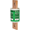 Electrical, Specialty Fuses - 5666-0JTD500.X-ND - DigiKey