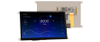 LCD Colour Displays - 649233 - RS Components, Ltd.
