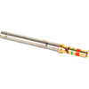 Circular Connector Contacts - 9098104 - RS Components, Ltd.