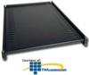 Tripp Lite Fixed Heavy-Duty Shelf -- SR202 - Image