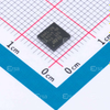 Interface Transceiver IC - 879-BLUENRG-232N - ERSAELECTRONICS PTE. LTD.
