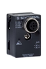 AS interface safety at work - System accessories - ASSB - ASSB-4P-1M12-V1 -  - Schmersal Inc.