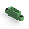 Edgeboard Connectors - 151-845-007-524-403-ND - DigiKey