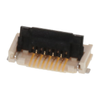 FFC, FPC (Flat Flexible) Connector Assemblies - 23-2005280271TR-ND - DigiKey