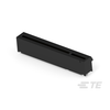 Edgeboard Connectors - 17-1-2384030-3-ND - DigiKey