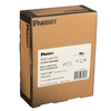 Labels, Labeling - 298-S100X150VAMB-ND - DigiKey