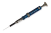 Manual HPLC Injection Syringe - 84303 - Hamilton Company