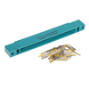 Specialized - 1178-M55302/169A322-ND - DigiKey