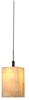 F5829 Pendants-Drum Shade - 488056 - Capital Lighting, Inc.