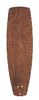 MC5B105 Fans-Blades - 605097 - Capital Lighting, Inc.